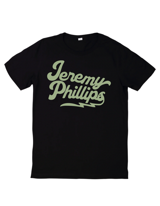 Name Shirt